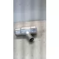 INTERNATIONAL TERRASTAR Miscellaneous Parts thumbnail 2