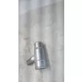 INTERNATIONAL TERRASTAR Miscellaneous Parts thumbnail 3