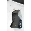 INTERNATIONAL TERRASTAR Miscellaneous Parts thumbnail 1