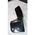 INTERNATIONAL TERRASTAR Miscellaneous Parts thumbnail 2