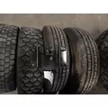 INTERNATIONAL TERRASTAR Module, Brake Control (ABS) thumbnail 2