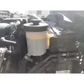 INTERNATIONAL TERRASTAR POWER STEERING RESERVOIR thumbnail 1