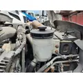 INTERNATIONAL TERRASTAR POWER STEERING RESERVOIR thumbnail 1