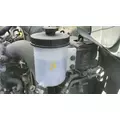 INTERNATIONAL TERRASTAR POWER STEERING RESERVOIR thumbnail 1