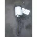 INTERNATIONAL TERRASTAR POWER STEERING RESERVOIR thumbnail 2