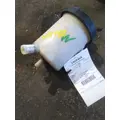 INTERNATIONAL TERRASTAR POWER STEERING RESERVOIR thumbnail 2