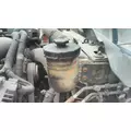 INTERNATIONAL TERRASTAR POWER STEERING RESERVOIR thumbnail 1