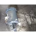 INTERNATIONAL TERRASTAR POWER STEERING RESERVOIR thumbnail 2