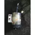 INTERNATIONAL TERRASTAR POWER STEERING RESERVOIR thumbnail 3