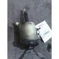 INTERNATIONAL TERRASTAR POWER STEERING RESERVOIR thumbnail 2
