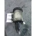 INTERNATIONAL TERRASTAR POWER STEERING RESERVOIR thumbnail 3