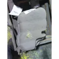 INTERNATIONAL TERRASTAR RADIATOR OVERFLOW TANK thumbnail 1