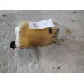INTERNATIONAL TERRASTAR RADIATOR OVERFLOW TANK thumbnail 1