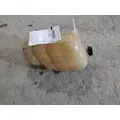 INTERNATIONAL TERRASTAR RADIATOR OVERFLOW TANK thumbnail 2