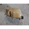 INTERNATIONAL TERRASTAR RADIATOR OVERFLOW TANK thumbnail 4