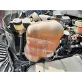 INTERNATIONAL TERRASTAR RADIATOR OVERFLOW TANK thumbnail 1