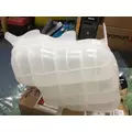 INTERNATIONAL TERRASTAR RADIATOR OVERFLOW TANK thumbnail 5