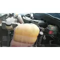 INTERNATIONAL TERRASTAR RADIATOR OVERFLOW TANK thumbnail 1