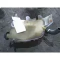 INTERNATIONAL TERRASTAR RADIATOR OVERFLOW TANK thumbnail 2