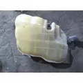 INTERNATIONAL TERRASTAR RADIATOR OVERFLOW TANK thumbnail 3