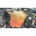 INTERNATIONAL TERRASTAR RADIATOR OVERFLOW TANK thumbnail 1