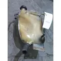 INTERNATIONAL TERRASTAR RADIATOR OVERFLOW TANK thumbnail 2