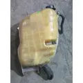 INTERNATIONAL TERRASTAR RADIATOR OVERFLOW TANK thumbnail 3