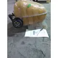 INTERNATIONAL TERRASTAR RADIATOR OVERFLOW TANK thumbnail 4