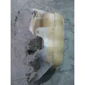 INTERNATIONAL TERRASTAR RADIATOR OVERFLOW TANK thumbnail 5