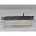 INTERNATIONAL TERRASTAR Radiator Core Support thumbnail 2