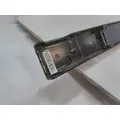 INTERNATIONAL TERRASTAR Radiator Core Support thumbnail 3