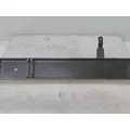 INTERNATIONAL TERRASTAR Radiator Core Support thumbnail 4
