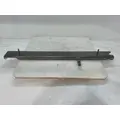 INTERNATIONAL TERRASTAR Radiator Core Support thumbnail 6