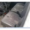INTERNATIONAL TERRASTAR SEAT, FRONT thumbnail 1