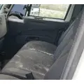 INTERNATIONAL TERRASTAR SEAT, FRONT thumbnail 1