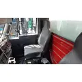 INTERNATIONAL TERRASTAR SEAT, FRONT thumbnail 1