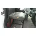 INTERNATIONAL TERRASTAR SEAT, FRONT thumbnail 1