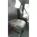 INTERNATIONAL TERRASTAR SEAT, FRONT thumbnail 2