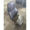 INTERNATIONAL TERRASTAR SEAT, FRONT thumbnail 3