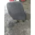 INTERNATIONAL TERRASTAR SEAT, FRONT thumbnail 4