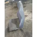 INTERNATIONAL TERRASTAR SEAT, FRONT thumbnail 5