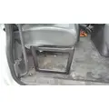 INTERNATIONAL TERRASTAR SEAT, FRONT thumbnail 4