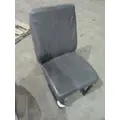 INTERNATIONAL TERRASTAR SEAT, FRONT thumbnail 6