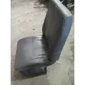 INTERNATIONAL TERRASTAR SEAT, FRONT thumbnail 7