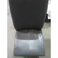 INTERNATIONAL TERRASTAR SEAT, FRONT thumbnail 8