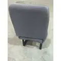 INTERNATIONAL TERRASTAR SEAT, FRONT thumbnail 9