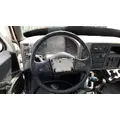 INTERNATIONAL TERRASTAR STEERING COLUMN thumbnail 2