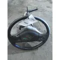 INTERNATIONAL TERRASTAR STEERING COLUMN thumbnail 3