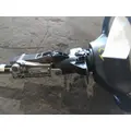 INTERNATIONAL TERRASTAR STEERING COLUMN thumbnail 4