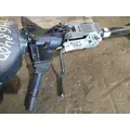 INTERNATIONAL TERRASTAR STEERING COLUMN thumbnail 5